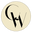 Charley Woods Merch Store logo