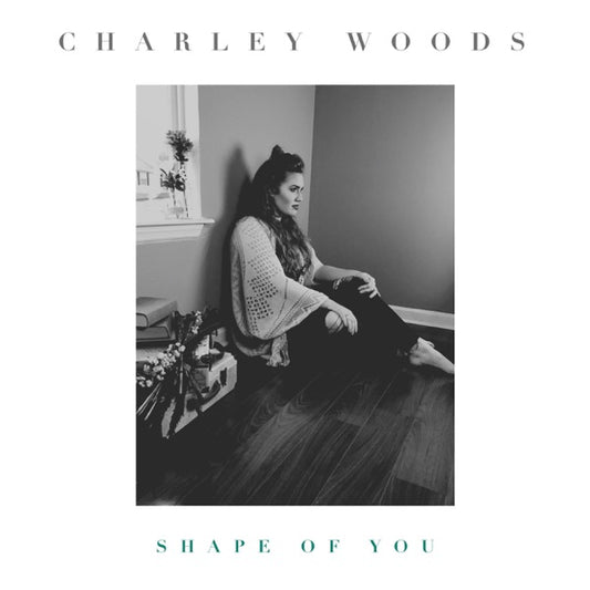 Purchase Charley Woods Music Charley Woods Merch Store purchase-charley-woods-music-charley-woods-merch-store